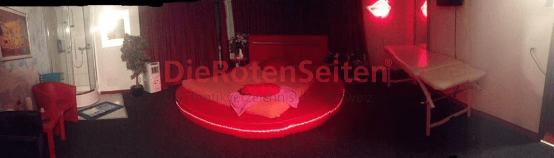 Club Relax I photo 