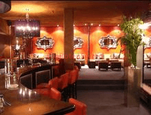Club Venus