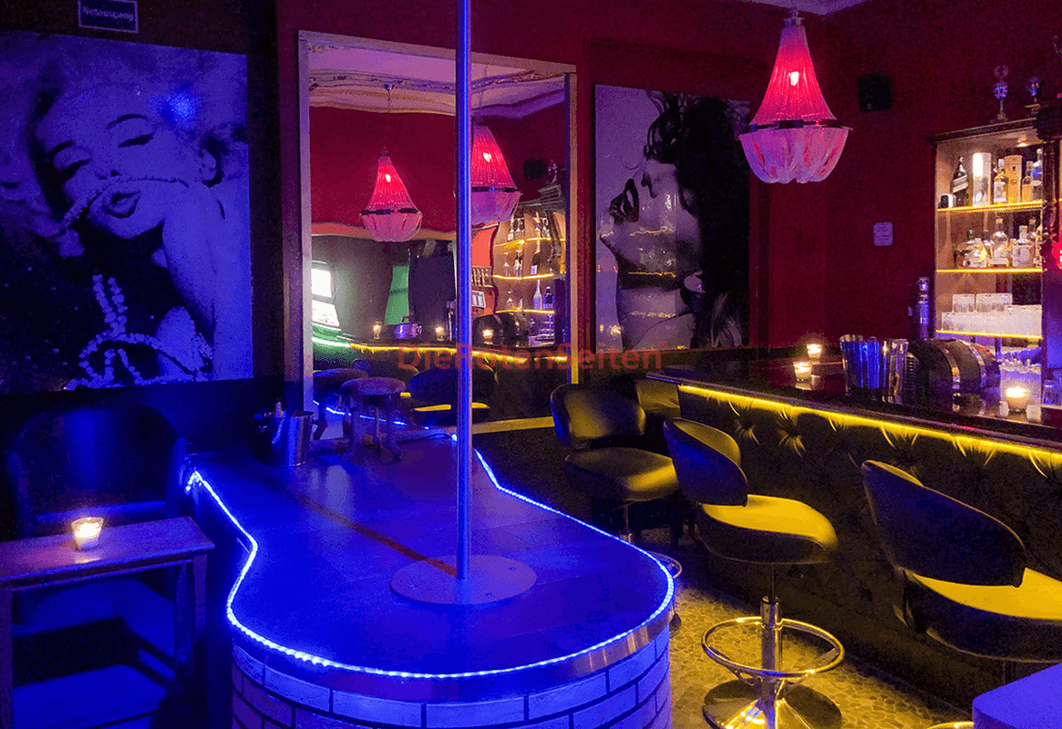 Club120 GmbH
