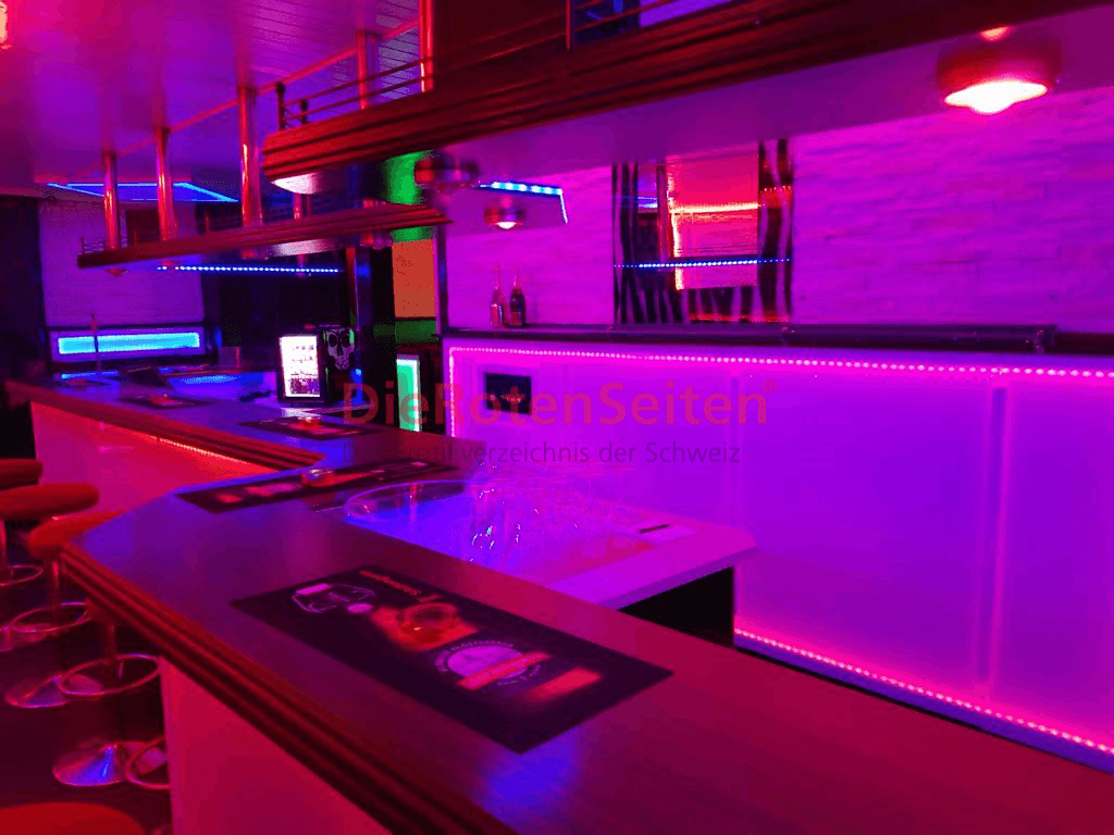 Club4Gentlemans