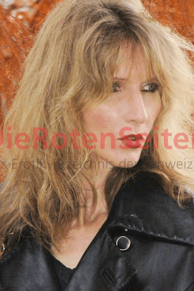 Die Fürstin photo 