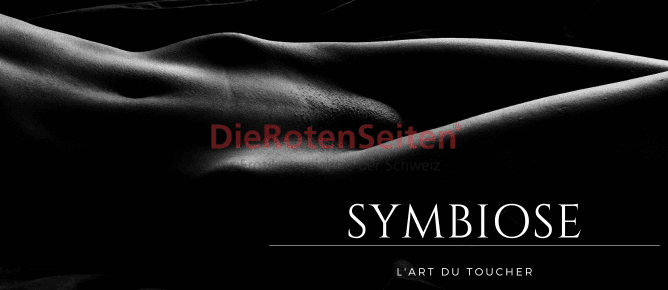 En Symbiose