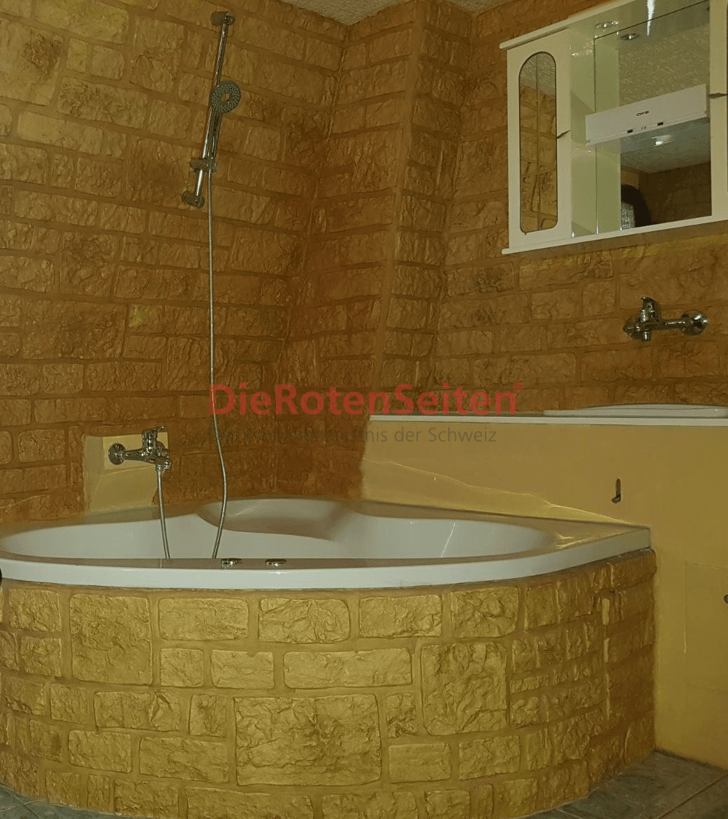 Geheimtipp photo 