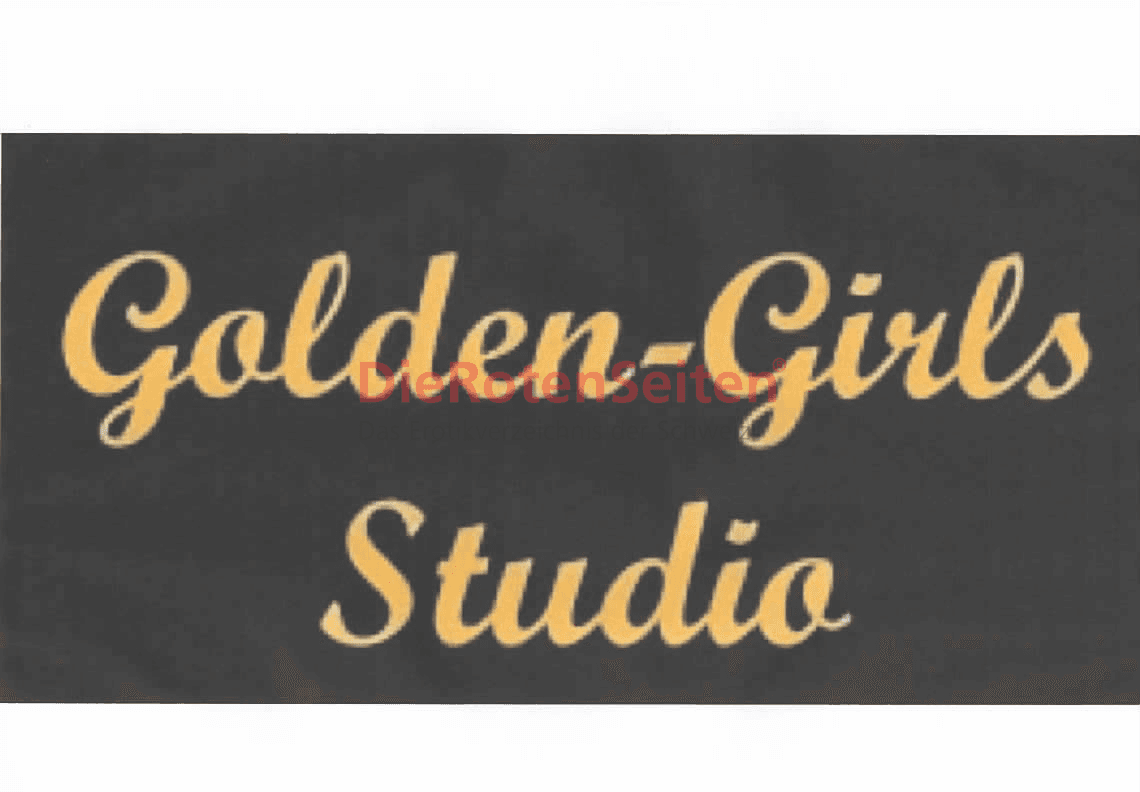 Golden-Girls photo 