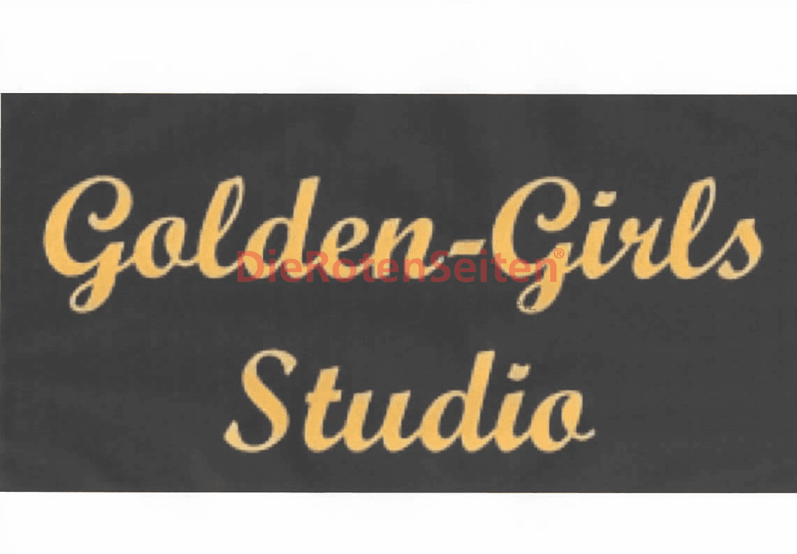 Golden-Girls
