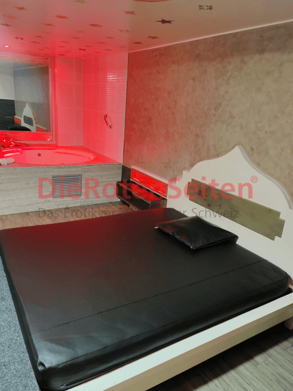 Haima Barcelona photo 