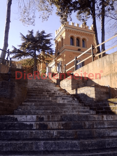 IL CASTELLO photo 