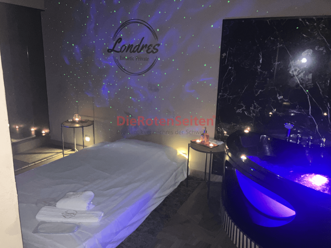 massagelondresbcn