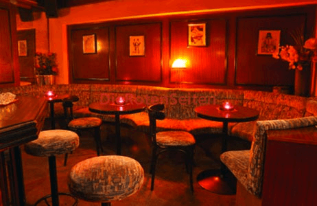 MEDUSA BAR photo 