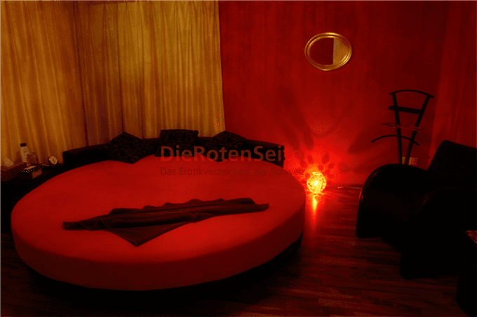 Studio Mondana