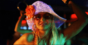 Profile image tumbnail