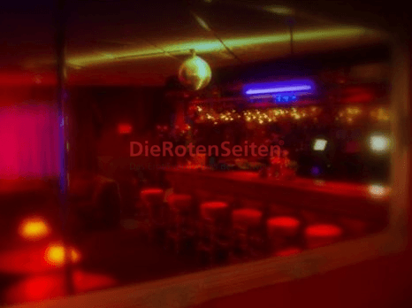 Night life Club