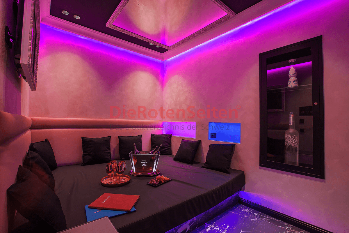 Roomy Barcelona photo 