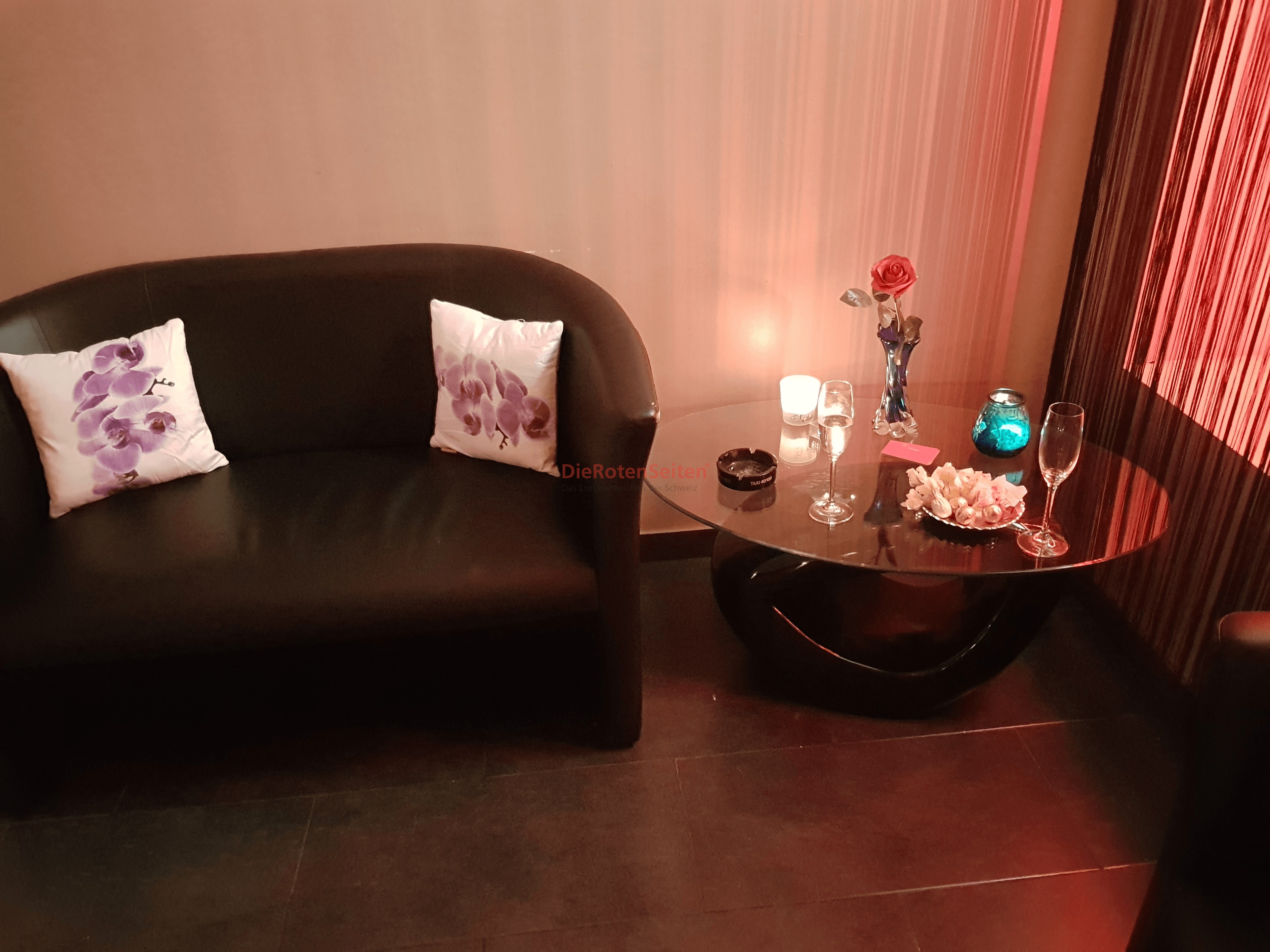 Studio 14