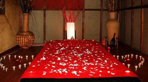 Tantric massage London w2 photo 