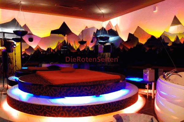 Club Zeus photo 
