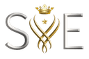 Studio Elite Basel I