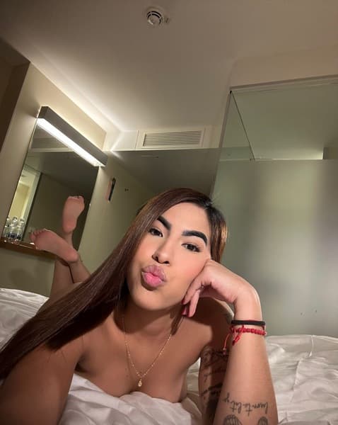 1748945491341.jpg