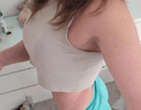 FITNESS BRAZILIAN LADY