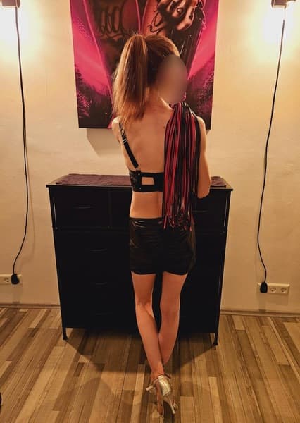 13146230-A4.jpeg
