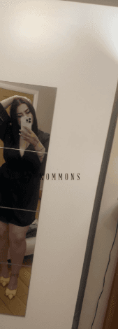 Amanda-Outcall1