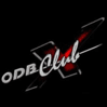 ODBX Club