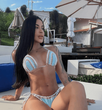 Julia