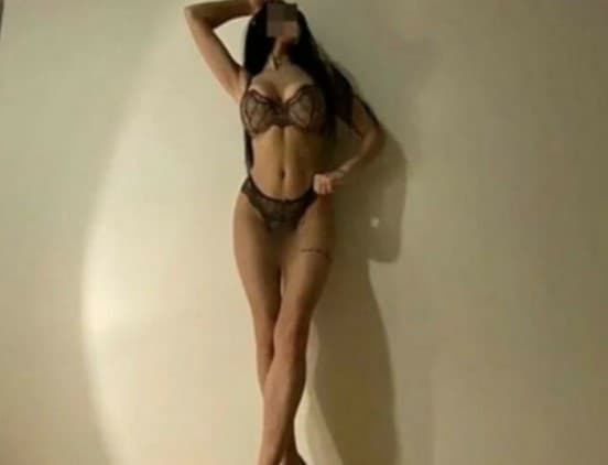 Screenshot_111.jpg