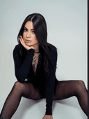 Livia2