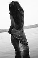 J'aime La Vie