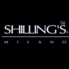 Shilling´s Club