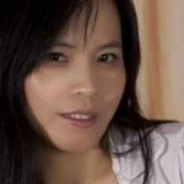 TianXin Asian massage