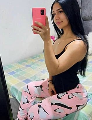 1753271669982.jpg