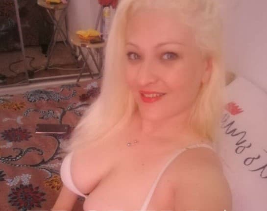Screenshot_129.jpg
