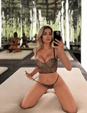 ❤TOP BABE❤ Real, frivolous SLUTS with guarantee❤Best service in Zurich❤