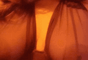 ISABELLA SENSUAL SPANISH GIRL