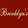 Brooklyn´s Massage Parlour