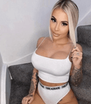 AMY BEST GFE