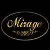Mirage