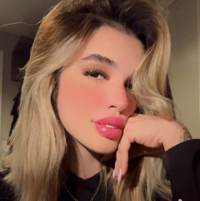 Polintaa