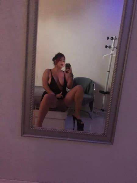 13176487-A2.jpeg