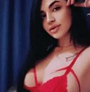 ❤️😘Roxy😘❤️Party Queen❤️NEW❤️