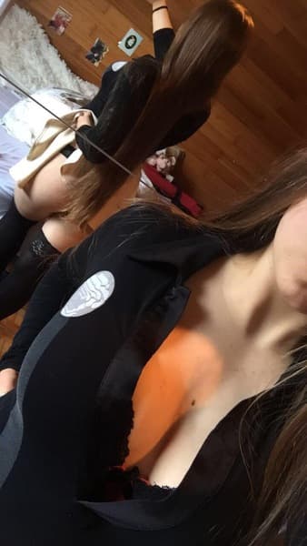 13159805-A4.jpeg