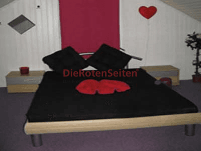Haus Romantica
