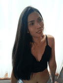 Lucky 🪷Thai Massage🪷