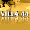 VILLA 44