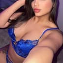 Selina Love
