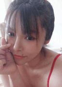 sasa