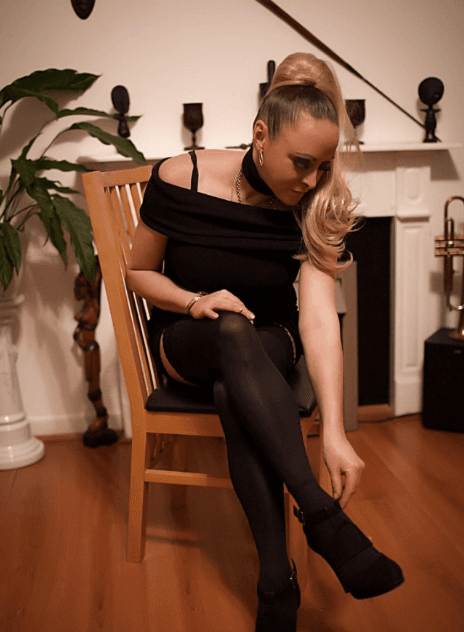 Englishcrystalrose