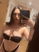 Amy